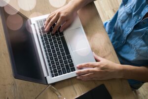 Sklep z kosmetykami online - Drogeria Bliska